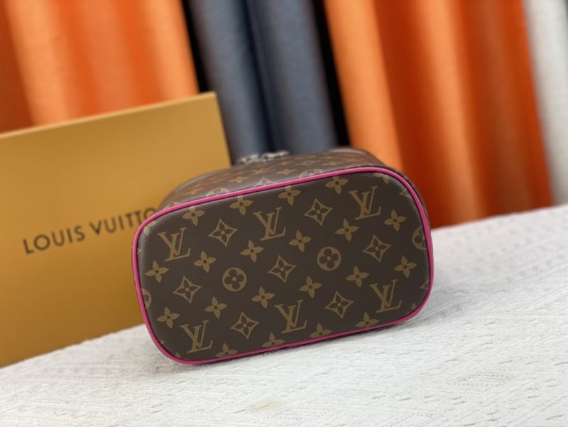 Louis Vuitton Cosmetic Bags